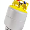 FAHKNS Recovery Tank Gasoline Universal Fit-3