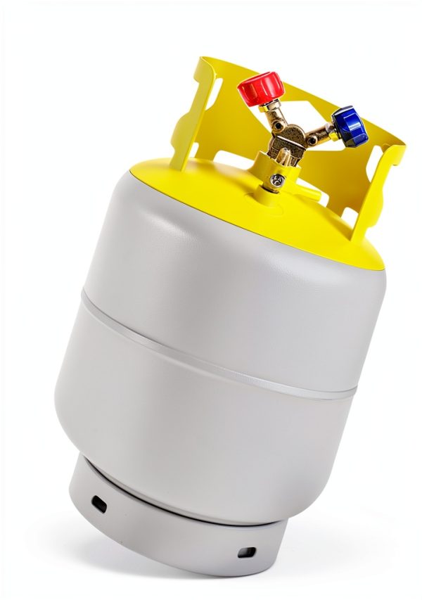FAHKNS Recovery Tank Gasoline Universal Fit-3