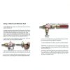 HVAC Vacuum Tool YUNPLE 5-16 Metal Design-6