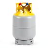 FAHKNS Recovery Tank Gasoline Universal Fit-0