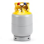 FAHKNS Recovery Tank Gasoline Universal Fit-0