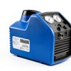 Robinair RG6 Refrigerant Recovery Tool-5