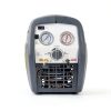 HZAUTOS Refrigerant Recovery Machine 110V 60Hz-3
