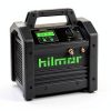 Hilmor Refrigerant Recovery Machine HVAC Tool-6