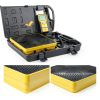 Yellow Jacket Refrigerant Scale 110LBS High Accuracy-4