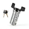 Ignition Switch lasancamila Metal Manual Cylinder-3