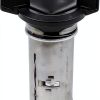 ApplianPar Ignition Lock Cylinder for Chevy-3