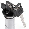 YOLLKY Ignition Starter Switch Lock Cylinder for Chevy-6