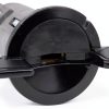 ApplianPar Ignition Lock Cylinder for Chevy-5