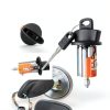 Ford Econoline Ignition Lock Cylinder Kit by Eterpace-2