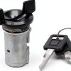ApplianPar Ignition Lock Cylinder for Chevy-1