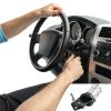 YOLLKY Ignition Starter Switch Lock Cylinder for Chevy-5