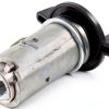 ApplianPar Ignition Lock Cylinder for Chevy-4
