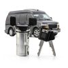 Ignition Switch lasancamila Metal Manual Cylinder-6