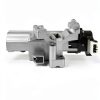 YOLLKY Ignition Lock Cylinder for Chevrolet Colorado 2004-2012-5