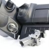 YOLLKY Ignition Lock Cylinder for Chevrolet Colorado 2004-2012-2