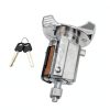 Ignition Switch lasancamila KV-QAGH-ALPT Manual Plug‑In 2‑Pos Cylinder-2