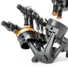 Ignition Lock Housing A Premium for Ford Escape 2008-2010 – Heavy Duty-5