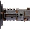 Dorman Ignition Lock Cylinder 924-716 Center Machined Replacement-1