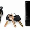 Dorman Ignition Lock Cylinder Kit Model 989-714 Keyless-2