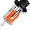 Ignition Switch Lock Cylinder FQRANBO F-CBS47-NEW Zinc for Ford Trucks-5