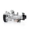 X4XZ Ignition Switch Lock Cylinder 35100 SDA A71 for Honda Accord CR-V-7