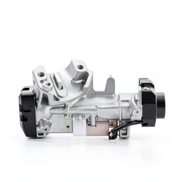 X4XZ Ignition Switch Lock Cylinder 35100 SDA A71 for Honda Accord CR-V-7