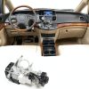 X4XZ Ignition Switch Lock Cylinder 35100 SDA A71 for Honda Accord CR-V-6