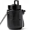 Ignition Switch Lock Cylinder FQRANBO F-CBS47-NEW Zinc for Ford Trucks-3