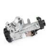 X4XZ Ignition Switch Lock Cylinder 35100 SDA A71 for Honda Accord CR-V-2