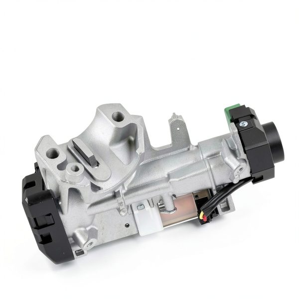 X4XZ Ignition Switch Lock Cylinder 35100 SDA A71 for Honda Accord CR-V-2