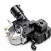 Ignition Lock Housing A Premium for Ford Escape 2008-2010 – Heavy Duty-7