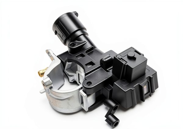 Ignition Lock Housing A Premium for Ford Escape 2008-2010 – Heavy Duty-7