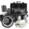 Ignition Lock Housing A Premium for Ford Escape 2008-2010 – Heavy Duty-6
