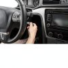 Ignition Lock Housing A Premium for Ford Escape 2008-2010 – Heavy Duty-1