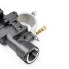 Ignition Lock Housing A Premium for Ford Escape 2008-2010 – Heavy Duty-2