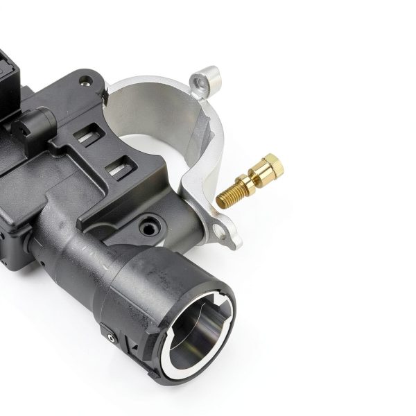 Ignition Lock Housing A Premium for Ford Escape 2008-2010 – Heavy Duty-2