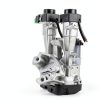 X4XZ Ignition Switch Lock Cylinder 35100 SDA A71 for Honda Accord CR-V-3