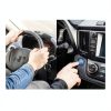 Ignition Lock Housing A Premium for Ford Escape 2008-2010 – Heavy Duty-4